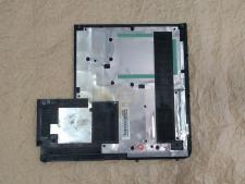 Кришкі відсіків Lenovo Thinkpad Edge E531 №2